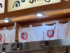 大堂-虹梅食堂·爱蝦乃家