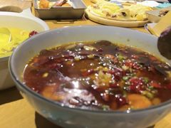 -胡桃里音乐酒馆(石家庄店)