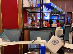 -聚鑫阁江浙菜·非遗传承技艺(青村帝华园店)
