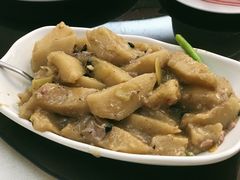 -腰记饭店(龙源路店)