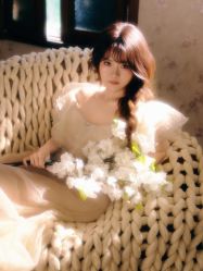 -瞳摄影写真旗舰店