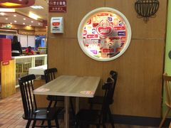 -顺旺基大厨现炒(哥伦布店)