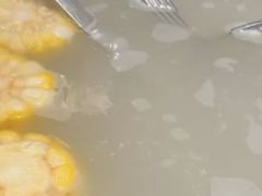 -小肥牛潮汕牛肉火锅(南联店)
