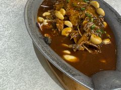 -赣南人家(顺义后沙峪亚朵店)