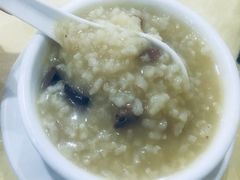 -电白鸭粥店(下沙二坊88号店)