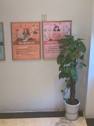 点击看大图 -Dr.林醫生产后修复·配方产康店(南京大厂店)