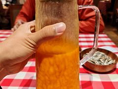 -西贝(六里桥旗舰店)