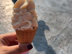 -海昌极光餐厅