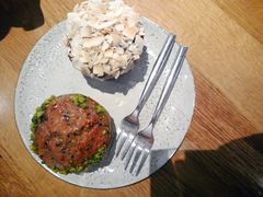 -Wagas沃歌斯(百盛优客店)