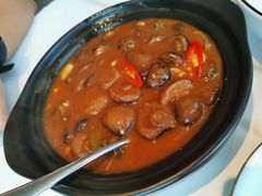 -潮上潮(南中环店)