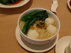 -金苑海鲜酒家(来魅力店)