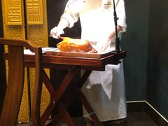 -全聚德(常州店)
