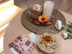 -八亩沟擀面皮(西安首店)
