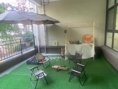 -心元儿童之家(萧山校区)