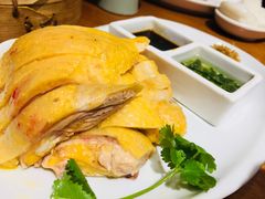 -苏小柳手作点心(控江旭辉分院)