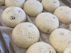 -中栗华栗子(鞍山道店)