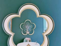 -潮上潮(南中环店)