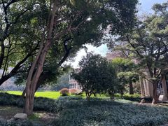 -Patek Philippe百达翡丽(上海源邸店)