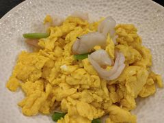 -羡餐厅·杭帮菜·淳菜(千岛湖自由洲际殿店)