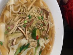 -徽镇小厨·经典徽菜(马连道店)