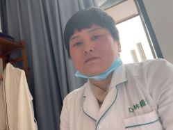 -Dr.林醫生产后修复·超级店(南京江宁同曦店)