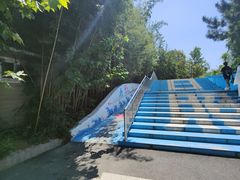 -日照海滨国家森林公园