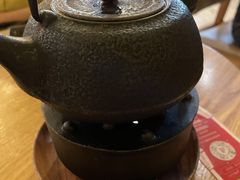 -去茶山(重庆万象城店)