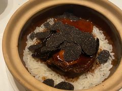 -福1015(愚园路店)