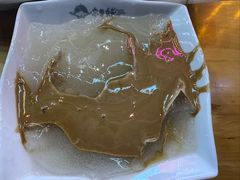 -串妹花式冰粉(乐山总店)