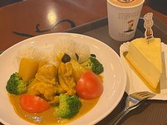-史努比缤纷世界