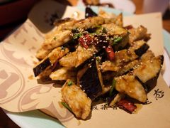 -东来土菜馆(民祥园路店)