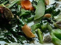 -莆鑫海鲜城(浏河店)