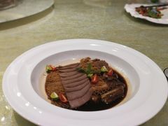 -鹏湾.壹号