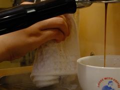 -The Roastery By AllYouWant(福田店)