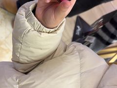 -迷客夏Milksha(无锡苏宁店)