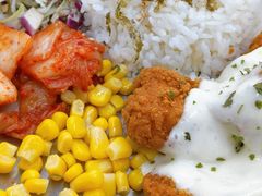 -欧巴来了韩式料理