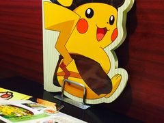 -沙嗲王(加拿芬店)