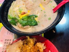 -昇记肠粉王(福华路店)