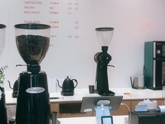 -Manner Coffee(星方汇广场店)