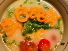 -本寻烧肉酒场(双井店)