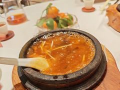 -唐苑酒家·岭南粤菜名店(太古仓店)