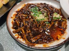 -老好人象山海鲜(岭南路店)
