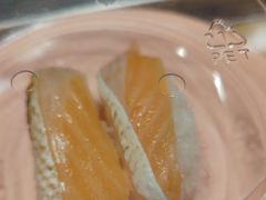-争鲜回转寿司(南开大悦城店)