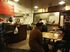 -伍湛记 · 广州老字号(龙津中路店)