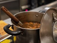-食之六七·面(朝阳大悦城店)