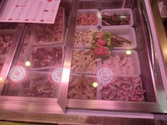 -地锅公社·现炒地锅鸡·地锅鱼·夜宵(罗锦路店)