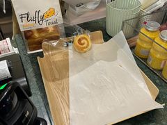 -东哥面包(江宁大润发店)
