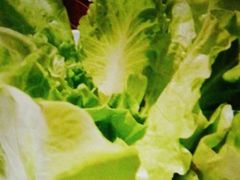 -活泼海鲜烧烤(美食街总店)