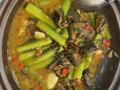 -湘寶缘(育英中学店)