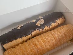 -酥侯糕点(广东路店)